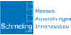 Kundenlogo von Schmeling GmbH