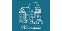 Kundenlogo Restaurant Mausefalle