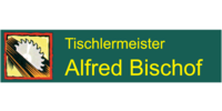 Kundenlogo Bischof Alfred Tischlermeister