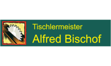 Kundenlogo von Bischof Alfred Tischlermeister