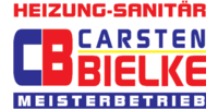 Kundenlogo Heizung Bielke