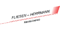 Kundenlogo FLIESEN-HERRMANN GmbH