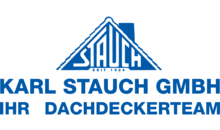Kundenlogo von Ixkes Dachdecker Stauch Karl GmbH