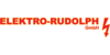 Kundenlogo von Elektro-Rudolph GmbH