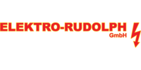 Kundenlogo Elektro-Rudolph GmbH