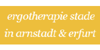 Kundenlogo Ergotherapie Stade GmbH