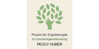Kundenlogo Huber Peggy