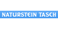 Kundenlogo Naturstein Tasch GmbH