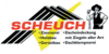 Kundenlogo von Scheuch GmbH Zimmerei Dacheindeckung