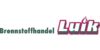 Kundenlogo von Brennstoffhandel Luik Inh. Claudia Heidt