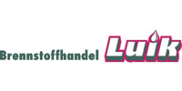 Kundenlogo Brennstoffhandel Luik Inh. Claudia Heidt