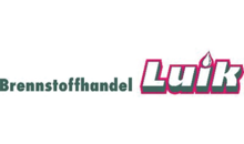 Kundenlogo von Brennstoffhandel Luik Inh. Claudia Heidt
