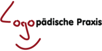 Kundenlogo Logopädische Praxis Nicole Mühlhause