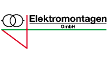 Kundenlogo von S & B Elektromontagen GmbH