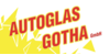 Kundenlogo von Autoglas Gotha GmbH