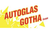 Kundenlogo von Autoglas Gotha GmbH