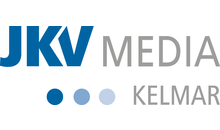 Kundenlogo von Josef Keller GmbH & Co. Verlags-KG