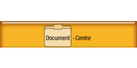 Kundenlogo Document Centre