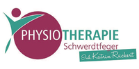 Kundenlogo Physiotherapie Schwerdtfeger