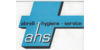 Kundenlogo von ahs - Schädlingsbekämpfung Abrell