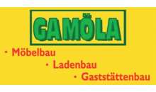 Kundenlogo von GAMÖLA Tischlerei Holzverarbeitung Kundenlogo von GAMÖLA Tischlerei Holzverarbeitung