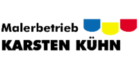 Kundenlogo Kühn, Karsten Malerbetrieb