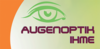 Kundenlogo von Augenoptik Ihme