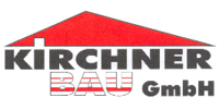 Kundenlogo Kirchner Bau GmbH