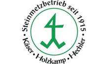 Kundenlogo von Natursteinwerk Kay Hechler