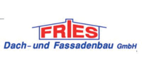 Kundenlogo Fries Dach- und Fassadenbau GmbH