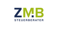 Kundenlogo Zeng, Müller-Barthel & Partner mbB Steuerberatung