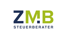 Kundenlogo von Zeng, Müller-Barthel & Partner mbB Steuerberatung
