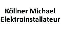 Kundenlogo Köllner Michael Elektroinstallateur