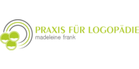 Kundenlogo Praxis für Logopädie Madeleine Frank