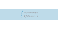 Kundenlogo Physiotherapie Pfitzmann, Antje