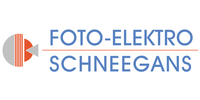 Kundenlogo FOTO & ELEKTRO SCHNEEGANS