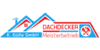 Kundenlogo von Dachdecker K. Gülle GmbH