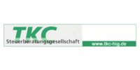 Kundenlogo Steuerberater Tittel, Kaufhold & Coll. GmbH