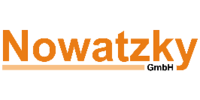Kundenlogo Nowatzky GmbH
