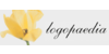 Kundenlogo von Logopaedia