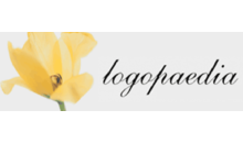 Kundenlogo von Logopaedia