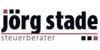 Kundenlogo von jörg stade steuerberatung GmbH