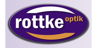 Kundenlogo Augenoptik Rottke