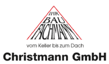 Kundenlogo von Christmann GmbH