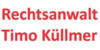 Kundenlogo von Küllmer Timo