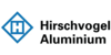 Kundenlogo von Hirschvogel Aluminium GmbH