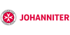 Kundenlogo von Johanniter Ambulanter Pflegedienst