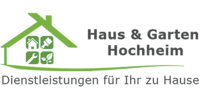 Kundenlogo Hochheim Manfred