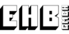 Kundenlogo von EHB Eisenacher Hochbau GmbH