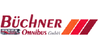 Kundenlogo Reise-Büchner